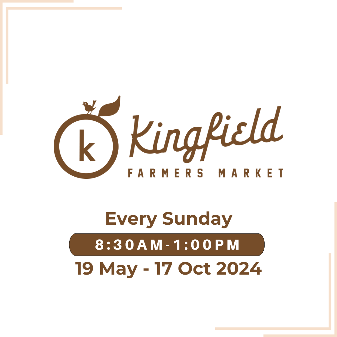 kingfields farmers market minneapolis